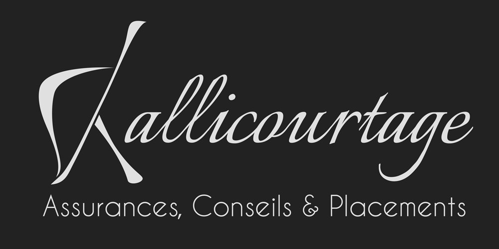 Kallicourtage Assurances, Conseils & Placements
